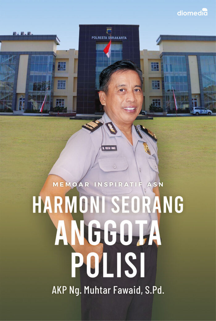 Alt Harmoni Seorang Anggota Polisi Prev 2 1