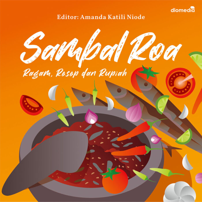 Alt Sambal Roa Prev 1 1