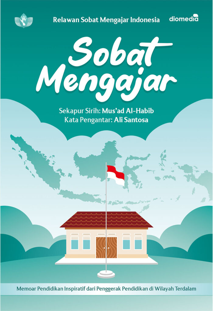 Alt Sobat Mengajar Prev 1 2