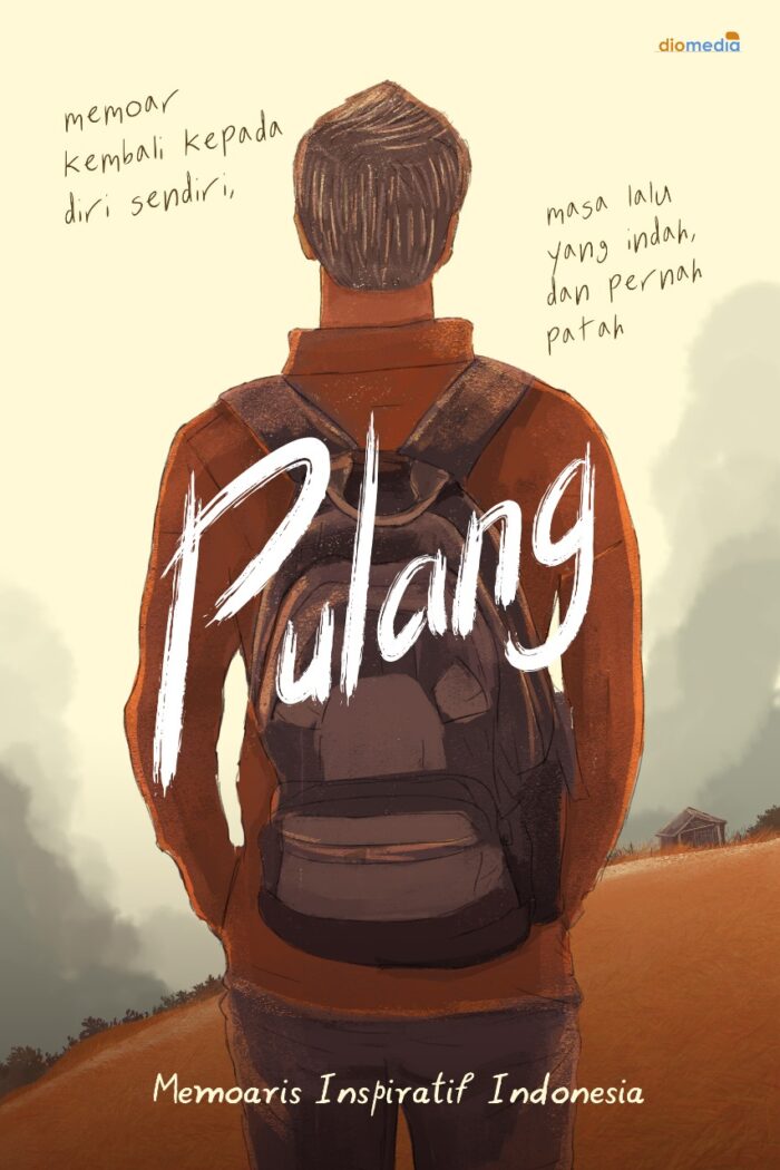 Pulang