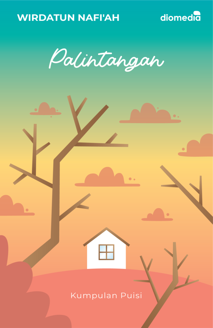 cover buku palintangan