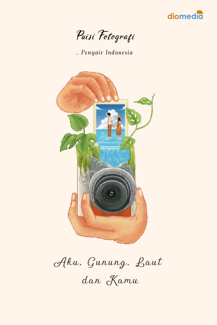 puisi fotografi