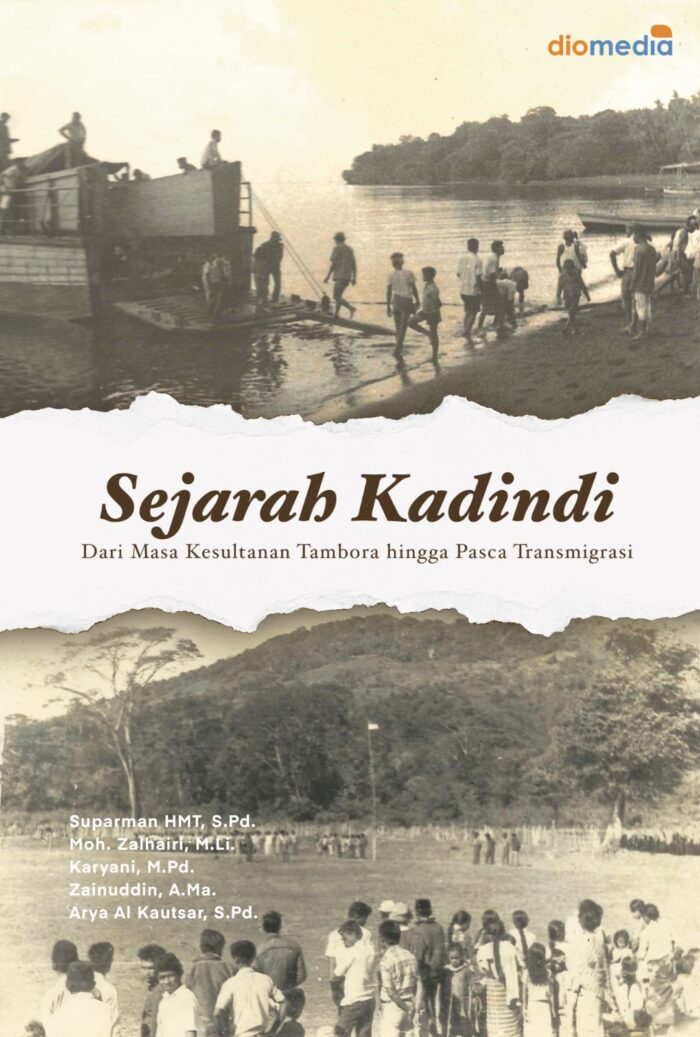Cover Sejarah Kadindi