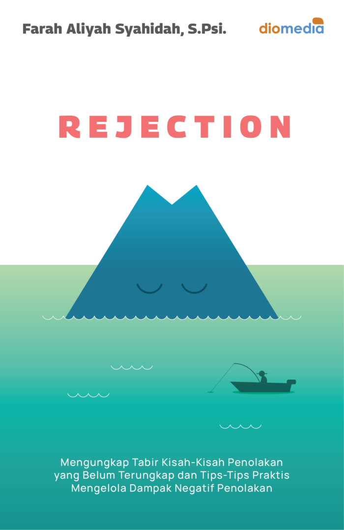 rejection cover