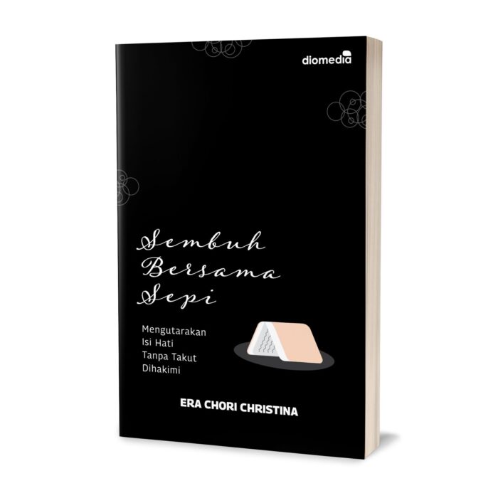 WhatsApp Image 2024-06-22 at 17.17.43