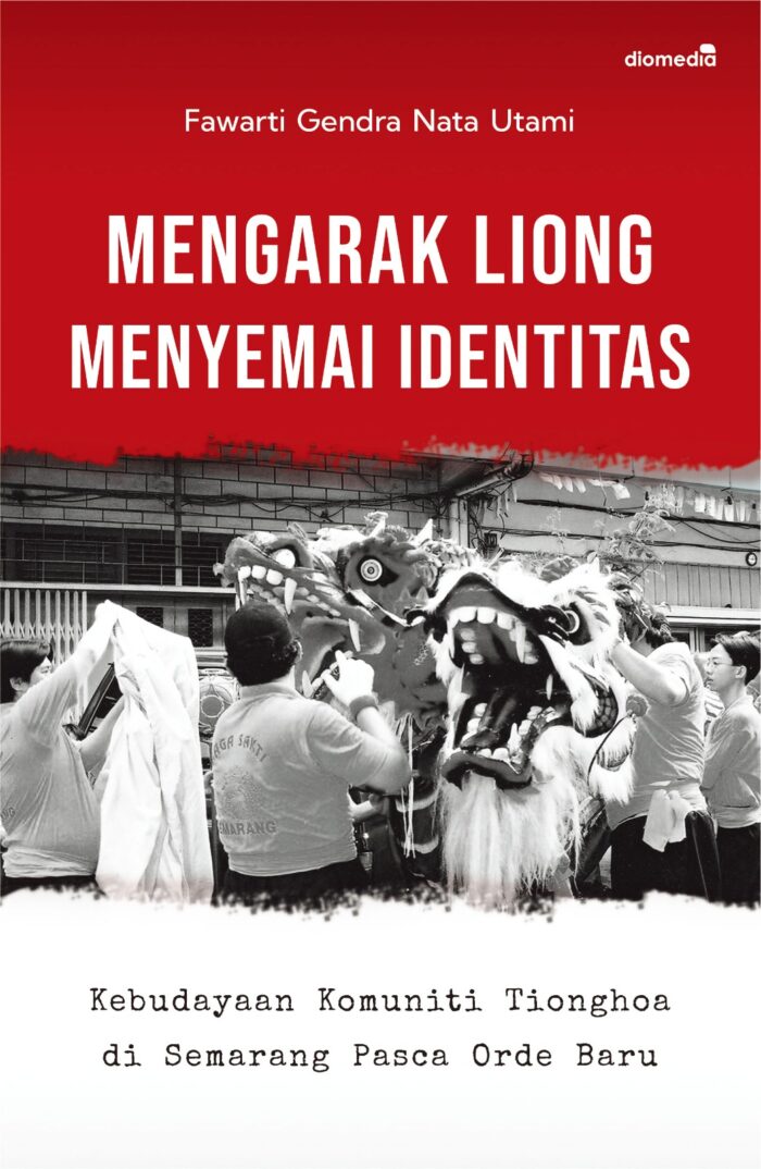 WhatsApp Image 2024-08-10 at 07.25.42