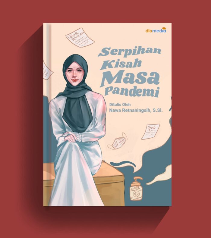 WhatsApp Image 2024-08-21 at 00.12.46