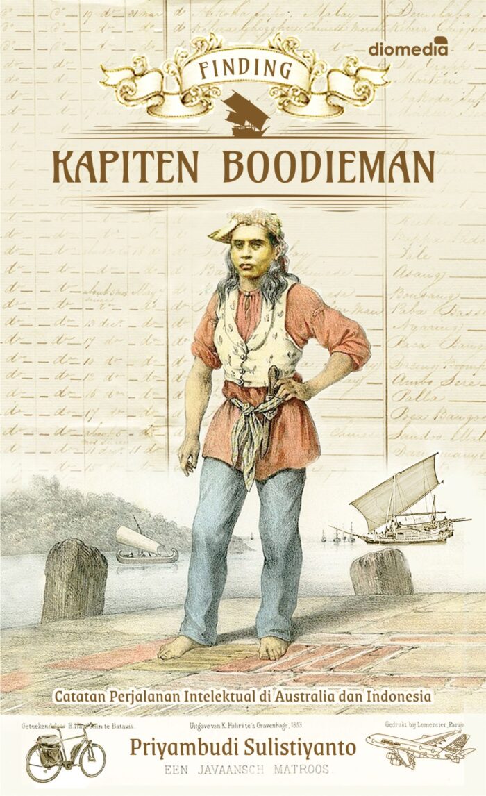 WhatsApp Image 2024-08-23 at 16.50.40