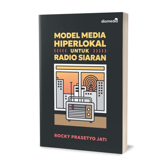 WhatsApp Image 2024-08-26 at 13.28.35