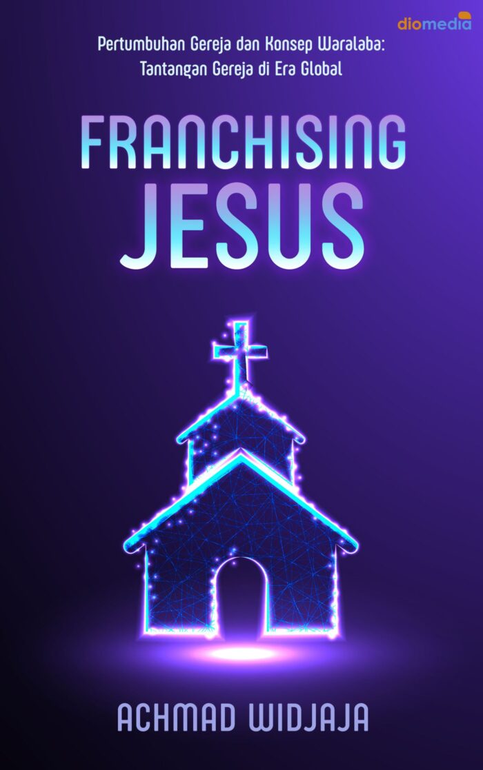 Blue and Yellow Corporate Business Book Cover