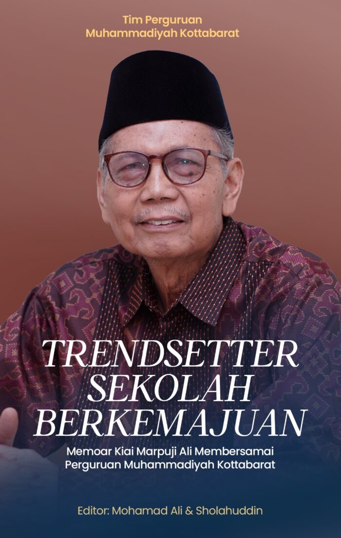 WhatsApp Image 2024-07-28 at 08.58.45