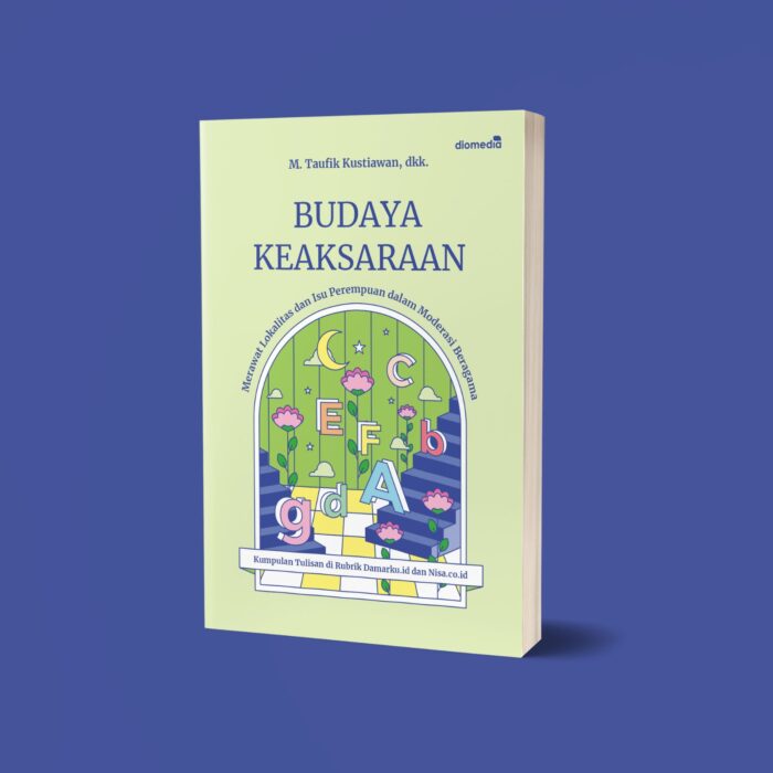 WhatsApp Image 2024-09-08 at 14.50.35