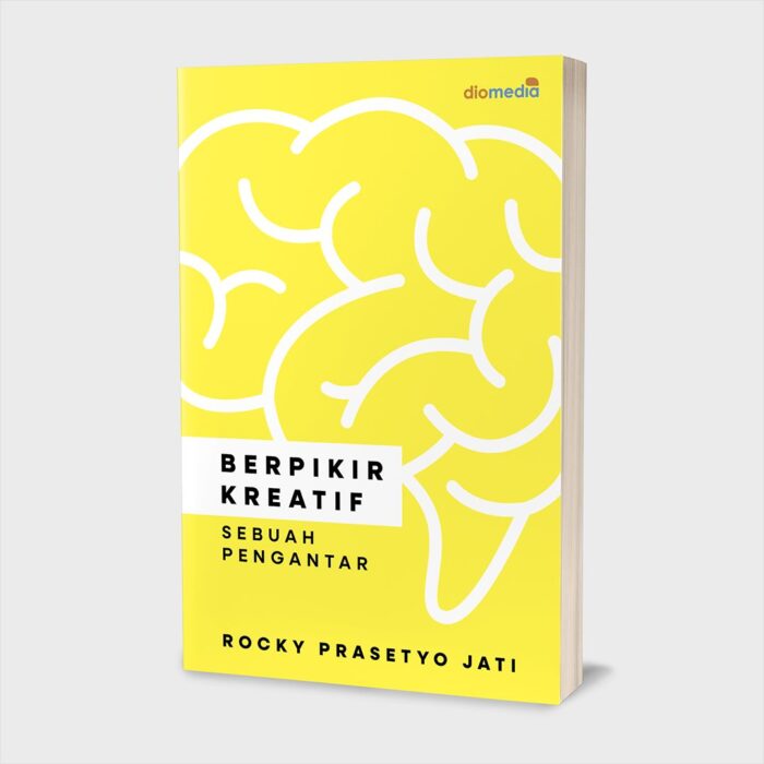 WhatsApp Image 2024-09-10 at 06.59.24