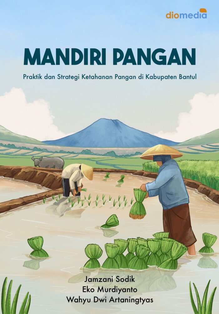 WhatsApp Image 2024-10-09 at 17.03.31