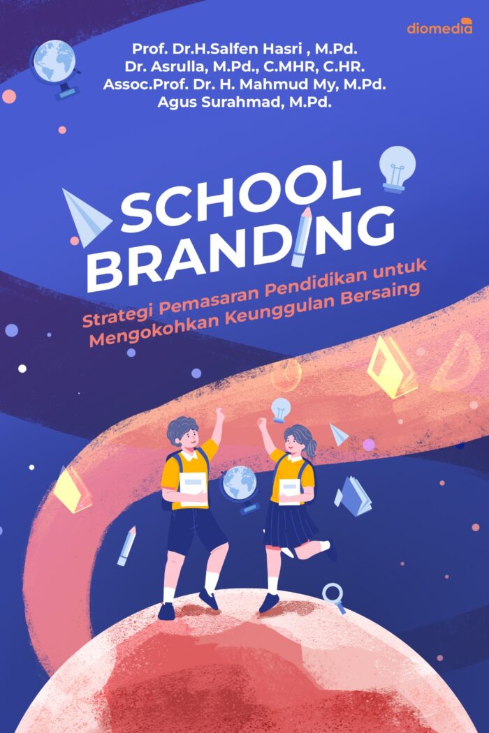 WhatsApp Image 2024-10-21 at 18.10.12