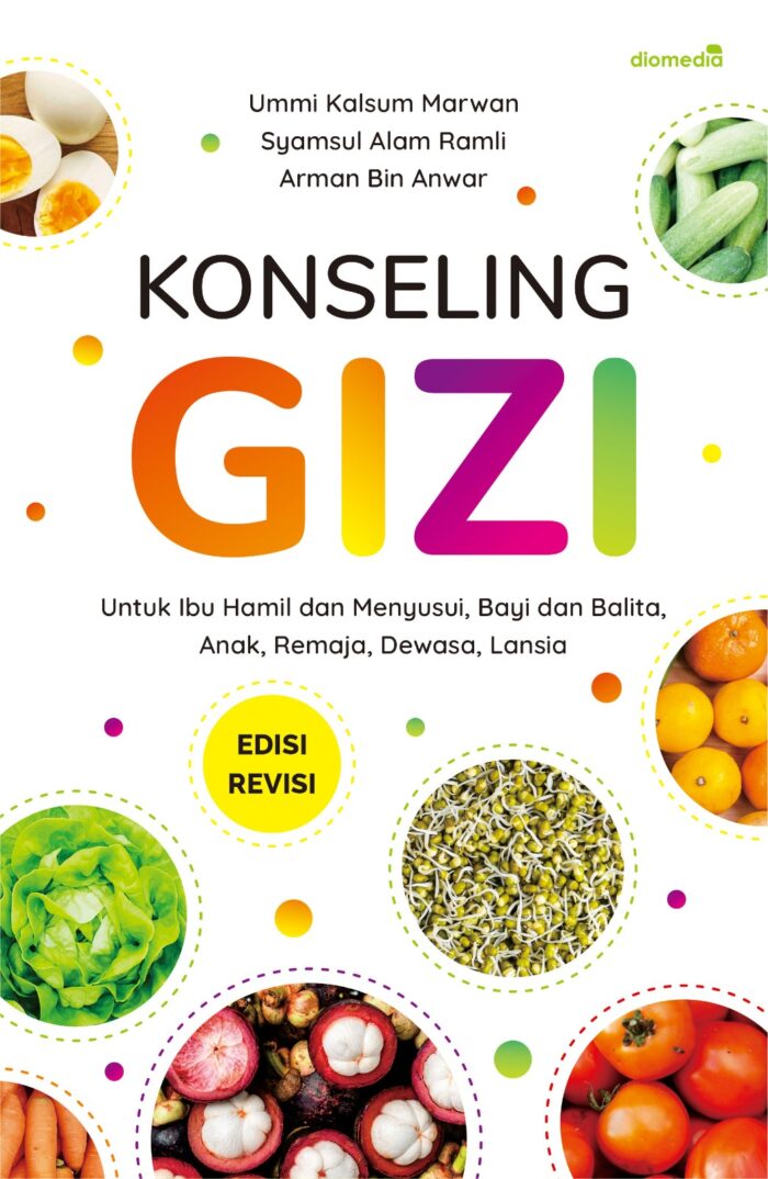 Cover Konseling Gizi