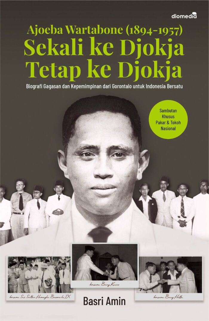 WhatsApp Image 2024-12-07 at 09.48.03