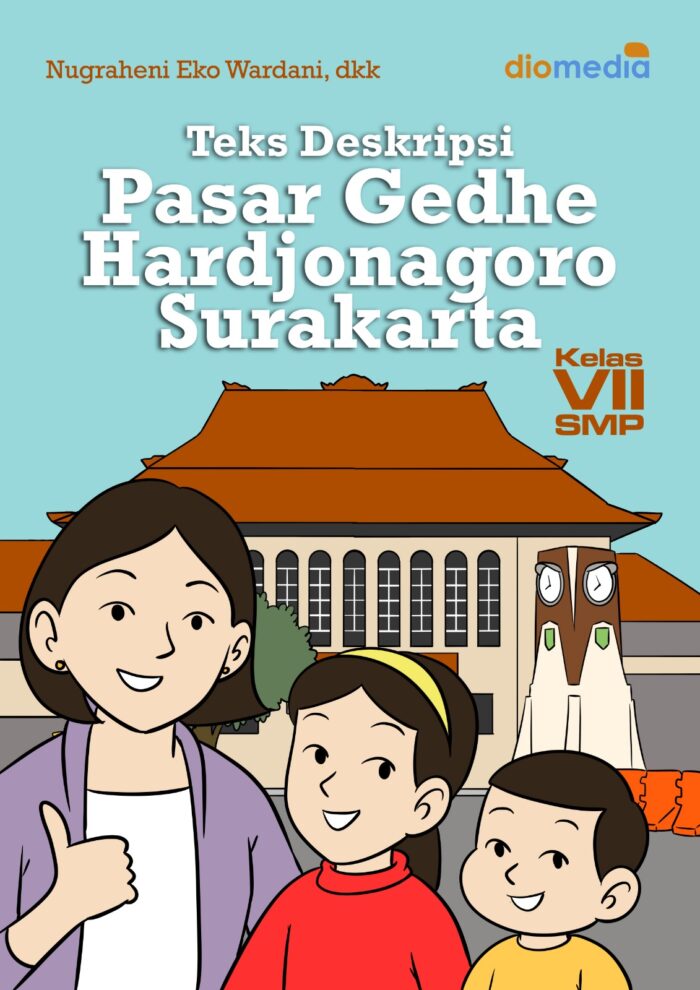 WhatsApp Image 2024-12-12 at 13.22.16