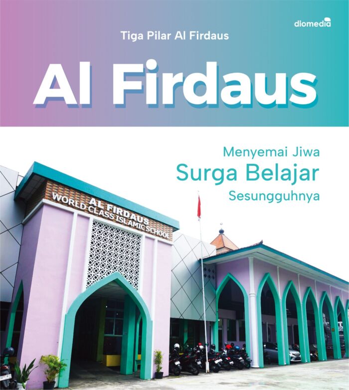 Al Firdaus