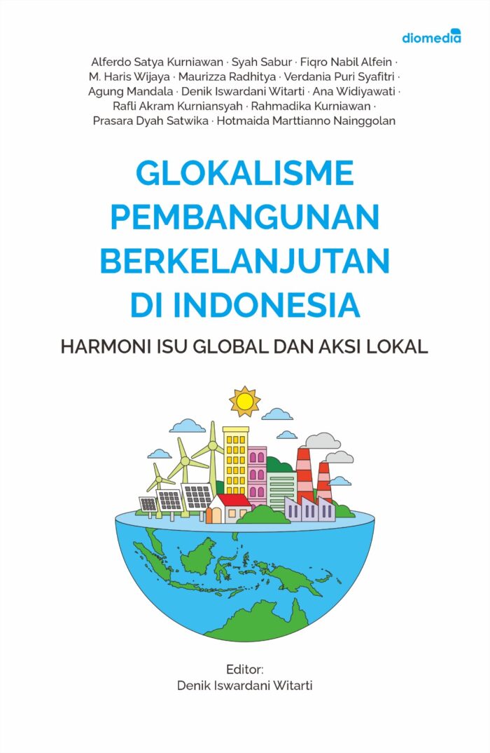 WhatsApp Image 2025-03-27 at 12.38.38