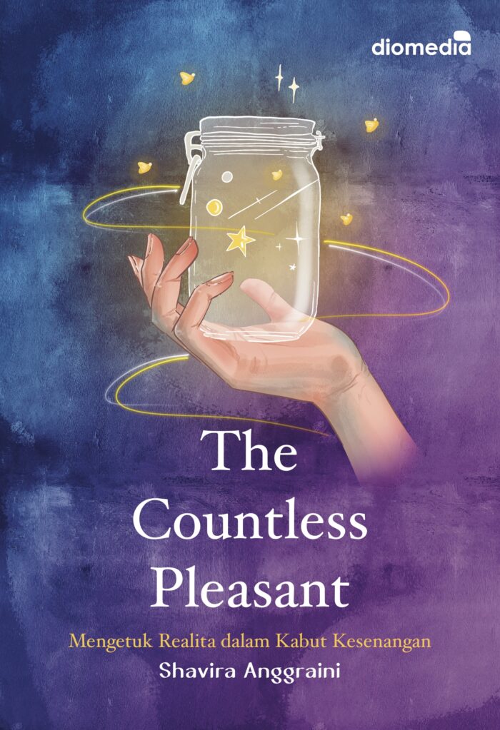 The Countless Pleasant