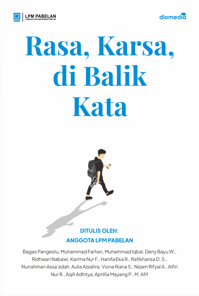 Rasa Karsa di Balik Kata prev 3 1 rev