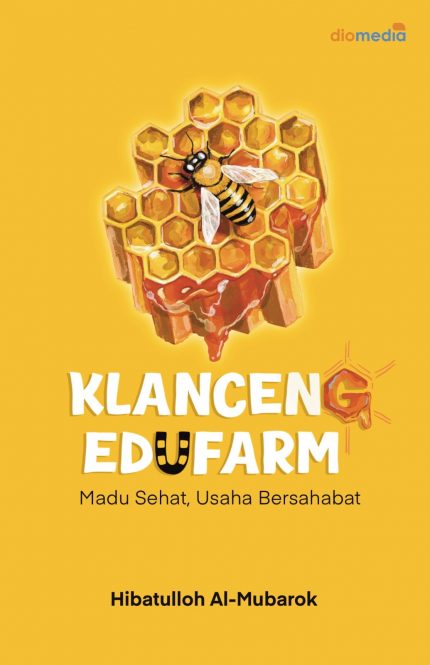 Klanceng Edufarm Madu Sehat, Usaha Bersahabat